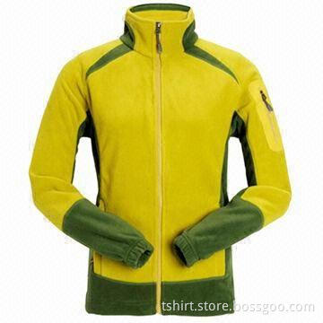 Women's coat/women's woolen sweater/winter women's coat, OEM orders are welcome